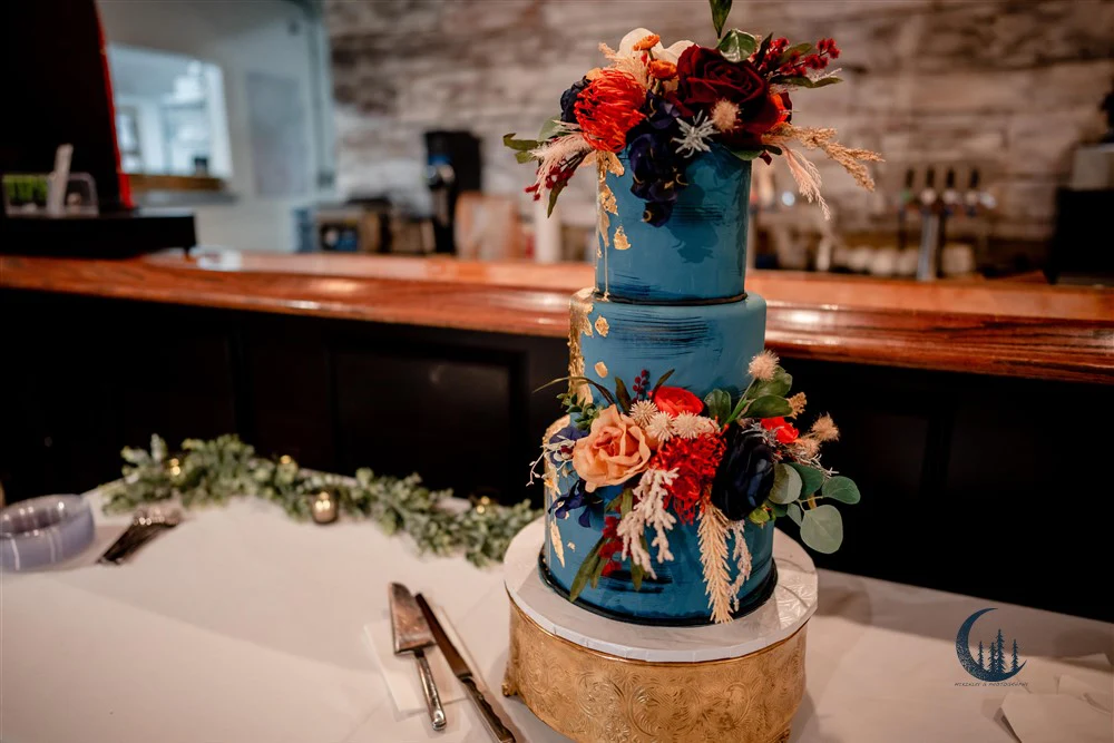 A St. Louis Tradition Since 1956